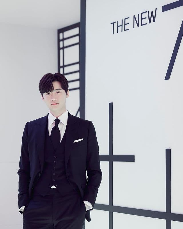 Image source_ Instagram | jongsuk0206